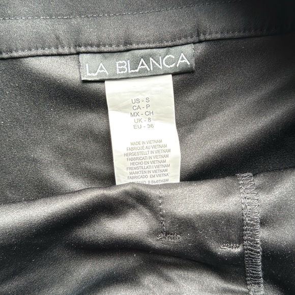 All Aboard Drawstring Board Short - Picture 3 of 4